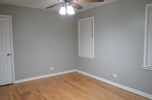 12232 Morgan St, Chicago IL 60643-5509 exterior