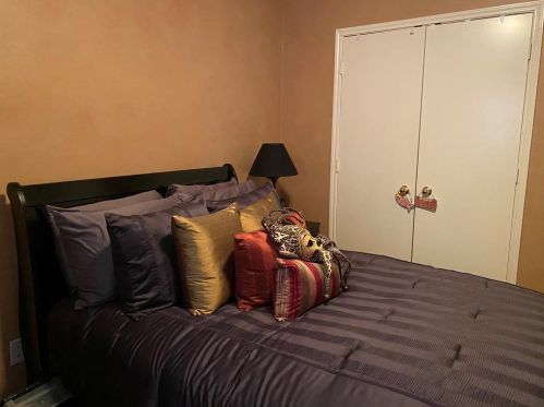 4038 Great Frst Ct, Humble TX 77346-2489 exterior