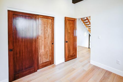 392 Guadalupe Dr, Folsom CA 95762-3556 exterior