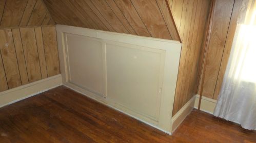 57 Pembroke Rd, Concord NH 03301-5707 exterior