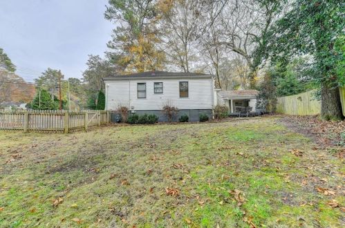 1631 Dresden Dr, Atlanta GA 30319-3633 exterior