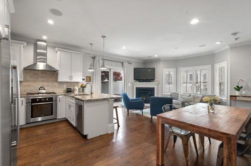 11 Howell St, Boston, MA