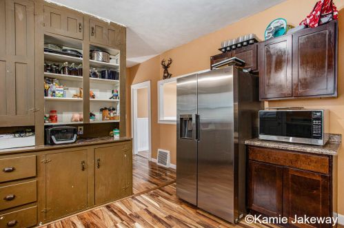 516 Front St, Belding MI  48809-1931 exterior