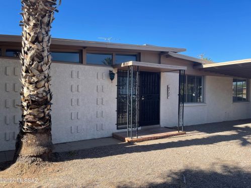 6727 17th St, Tucson AZ  85710-4701 exterior