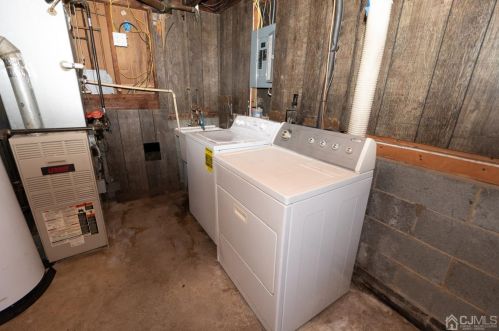 36 Frederick Pl, Old Bridge NJ 08857-2535 exterior