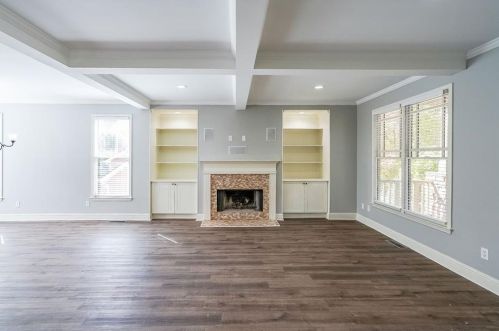 2548 Kickerillo Way, Atlanta GA 30316-3232 exterior