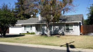 1575 Placer Dr, Concord, CA 94521-1827