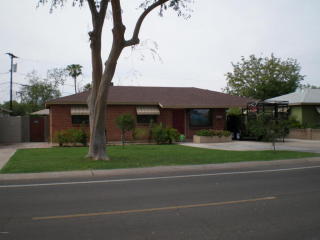 3422 23rd Ave, Phoenix, AZ 85015-5413