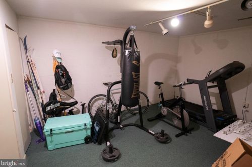 212 Concord St, Lancaster PA 17603-3521 exterior