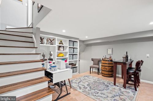 310 Franklin St, Alexandria VA 22314-4106 exterior