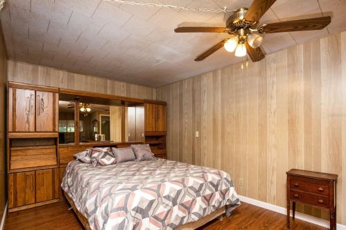 415 Plantation Blvd, Lake Mary FL 32746-2528 exterior