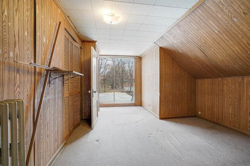 11313 Bell Ave, Chicago IL 60643-4121 exterior