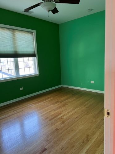 5716 Dakin St, Chicago IL 60634-2605 exterior