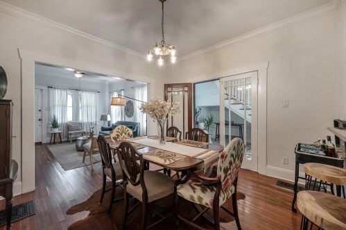 308 Louisiana Ave, Tampa FL 33614-6648 exterior