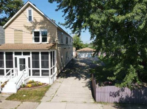 3021 138th Pl, Chicago, IL 60633-1635