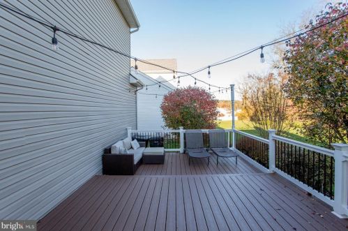 109 Hartman Rd, Pottstown PA 19465-7573 exterior