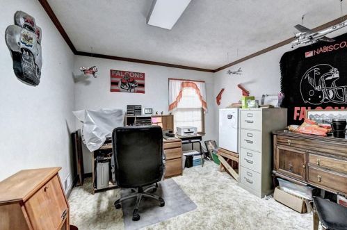 4596 Lenora Church Rd, Lithonia GA 30039-5626 exterior