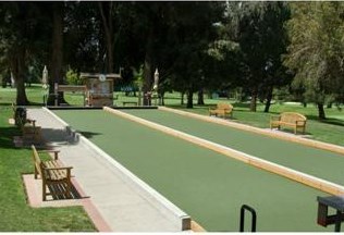 7835 Prestwick Cir, San Jose CA  95135-2143 exterior