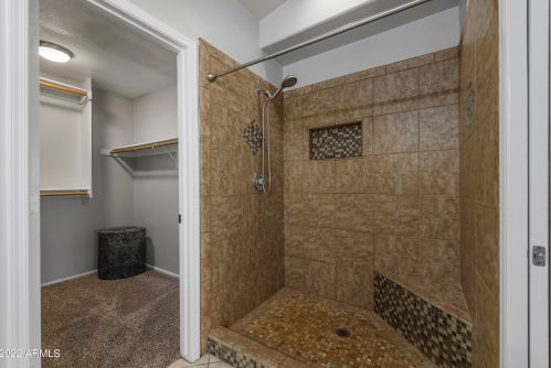 14821 42nd St, Phoenix AZ 85050-3377 exterior