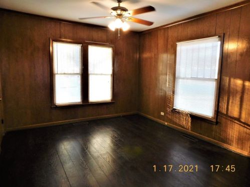 830 Crawford St, Denison TX  75021-4708 exterior