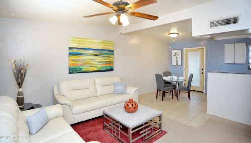 6425 Colgate Dr, Tucson, AZ 85710-8716