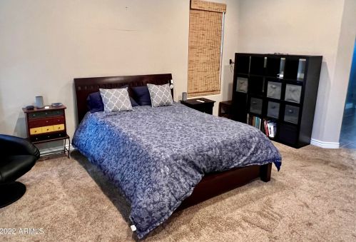 9624 26 Ln, Phoenix AZ 85023-5953 exterior