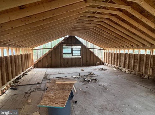 701 Farmington Rd, Accokeek MD 20607-9732 exterior