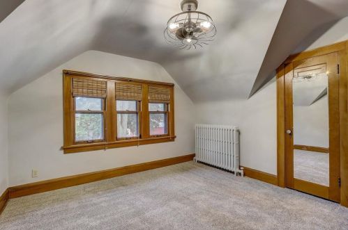 203 88, Milwaukee WI 53226-4616 exterior