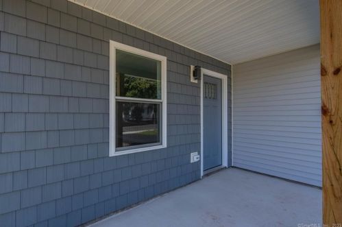 223 Belden St, New Britain, CT 06051-2805