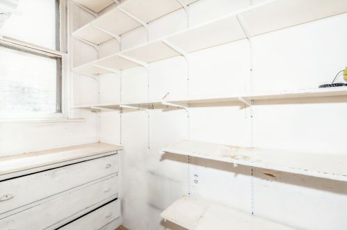 3310 Wrightwood Ave, Chicago IL 60639-1441 exterior