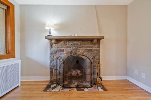 41 Owendale Ave, Pittsburgh PA  15227-1932 exterior