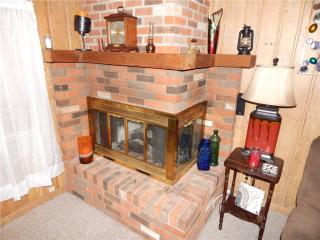 3841 Dearborn St, Indianapolis IN  46205-3109 exterior