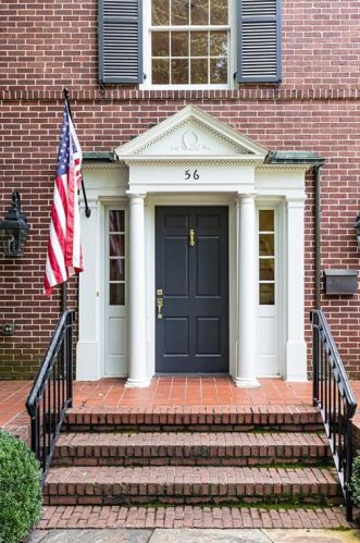 56 26th St, Atlanta, GA 30309-2005