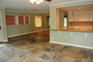 3107 Fairhope St, Houston TX  77025-3228 exterior