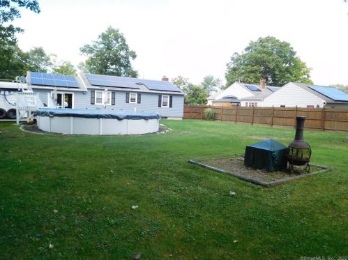 159 Clearview Ave, Torrington CT 06790-5742 exterior