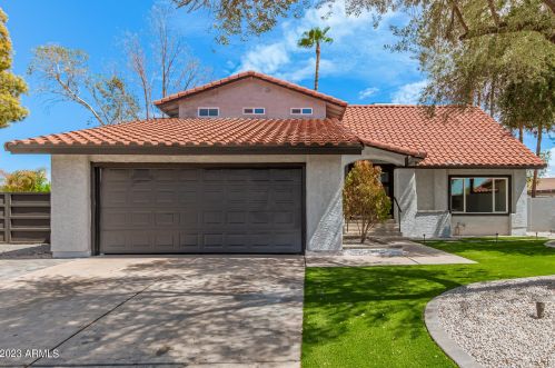 14449 22nd St, Phoenix, AZ 85022-4607