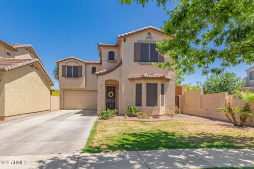 7453 19th St, Phoenix, AZ 85042-5795