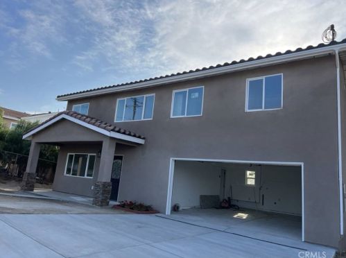 6811 Sedona Dr, Riverside, CA 92509-4142