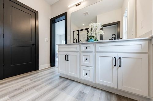 599 King Arnold St, Atlanta GA 30354-1428 exterior