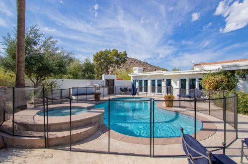 9409 47 St, Phoenix AZ 85008-4132 exterior