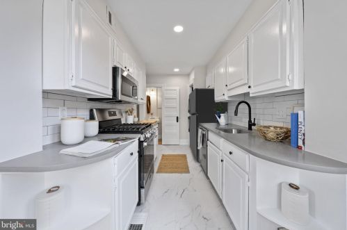 1351 G St, Washington DC 20003-3022 exterior