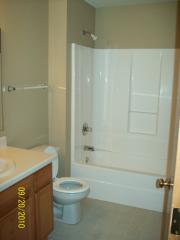 3125 Michelle Ct, Cedar Rapids IA  52404-3117 exterior