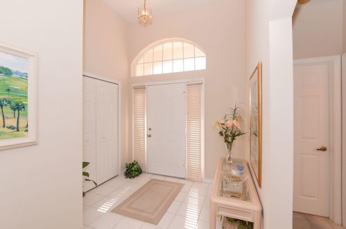 1025 Tuscany Dr, Fort Pierce, FL 34986-2188