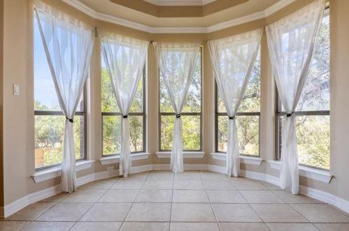 21611 Roan Blf, San Antonio, TX 78259-2668