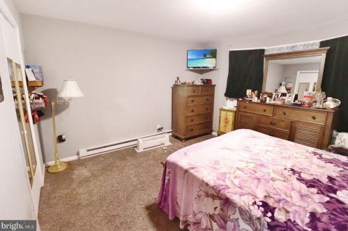 711 Seneca St, Primrose PA  17901-1644 exterior