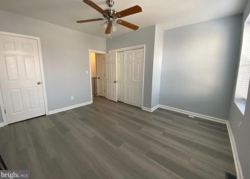 2671 Livingston St, Philadelphia PA 19134-5319 exterior