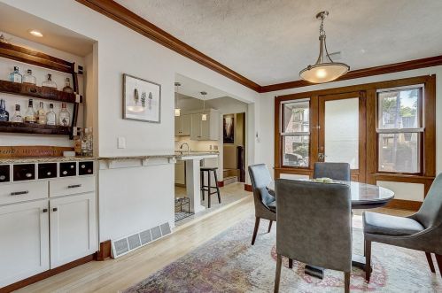 2230 Smt Ave, Milwaukee WI 53202-1245 exterior