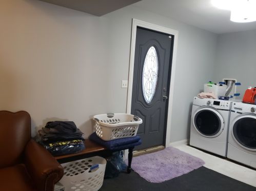 5008 Warwick Ave, Chicago IL 60641-3418 exterior