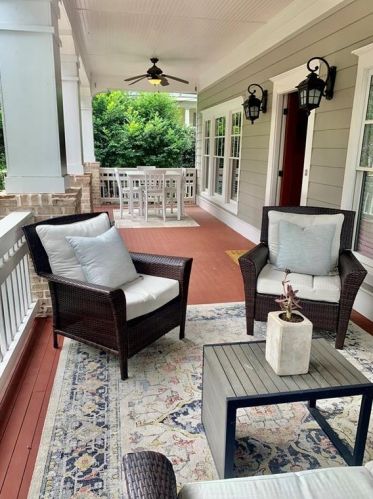 839 Gilbert St, Atlanta GA  30316-2482 exterior