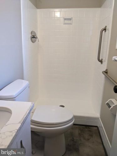 1801 Ladd St, Silver Spring MD  20902-3524 exterior